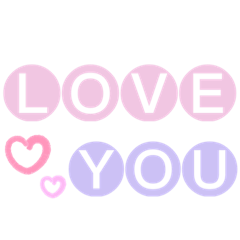 超實用！日常用語！（第二彈）