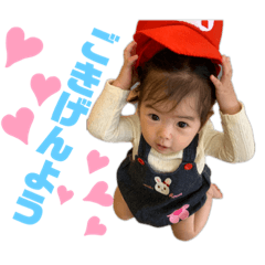 aoi_20221125170906