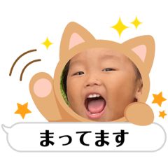 yayoi_20221125164940
