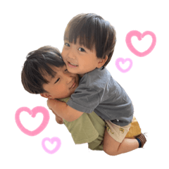 natsumi_20221126083004