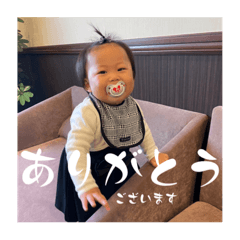 taki_202211251847032121
