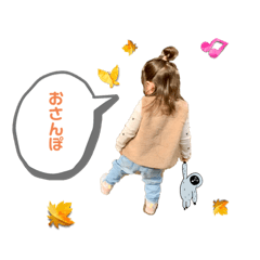 saiko_20221125201317