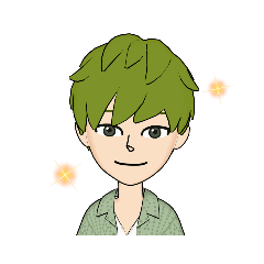 Mizuki_20221126092732