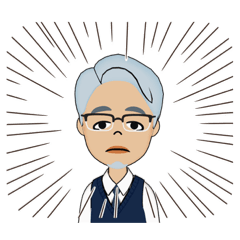 naopapa_20221125194612