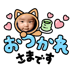 AOI_20221125202829