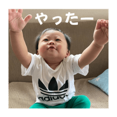 taki_20221125204707jga