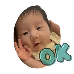 Little little Hannah