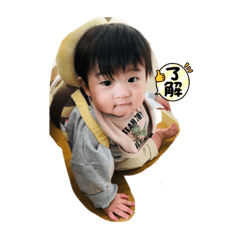 arisa_20221125203508