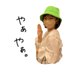 napi_20221125182209