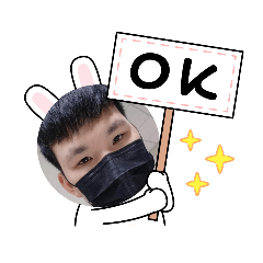 Champza_20221125204345