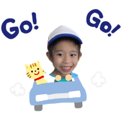 Tonkhao_20221125201808