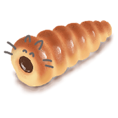 choco-cornet