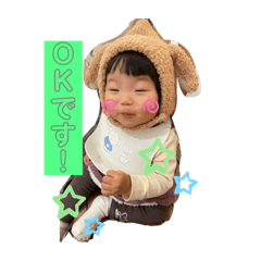 omayu_20221125221756