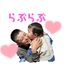 rina_20221125222242