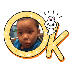 姐弟倆的搞笑趣事