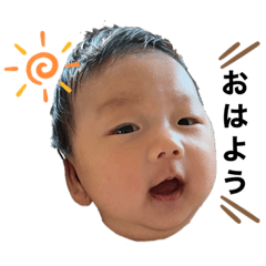 arisa_20221125232532