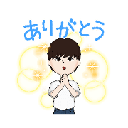 yokkunbox_20221126075223