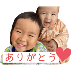 aoi_20221125235110