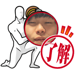 Kosuke_20221125235632