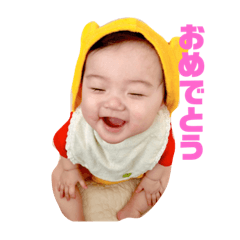 Natsumi_20221126005236