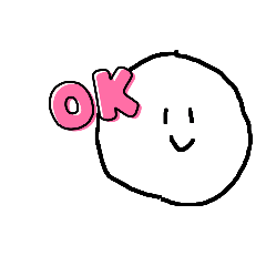 Hikari_20221126103622