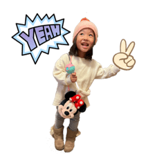 yukari_20221126121603