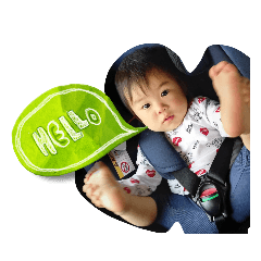 miko_20221126121950