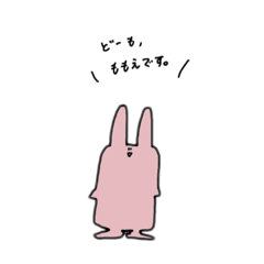 Barbapapa_20221126103434