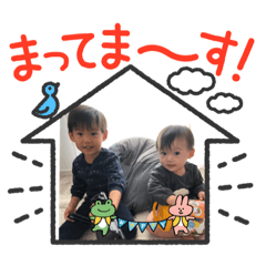 yuka_20221126132131
