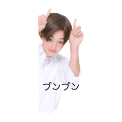 Konnitiha_20221125234119