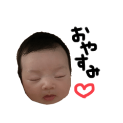 YUKA_20221126134023