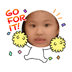 沒用的人頭貼圖