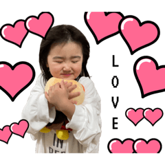RINA_20221124081651