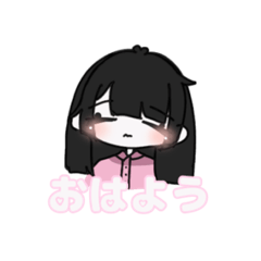 taki_20221126080516