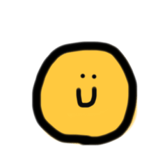 ked.stamp