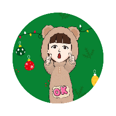 sachiko_20221126134953