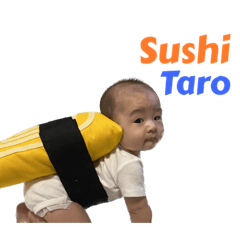 mizuki_20221126142914