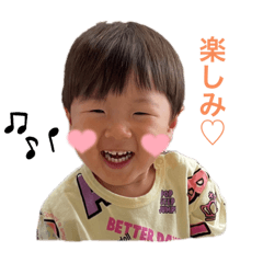 mitsuki_20221126143057