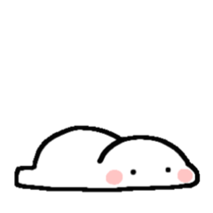 living things and living things