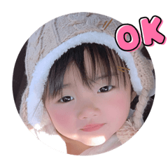 mizuki_20221126143432