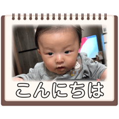 sachiko_20221126153927
