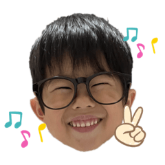 saori_20221127000422