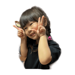hana_20221126164748