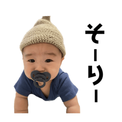 mizuki_20221126165224