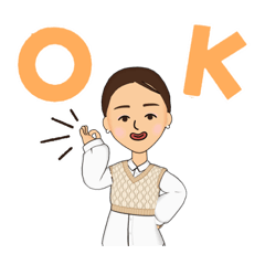 CHISA_20221126165034