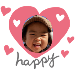 Kaede_20221126171319