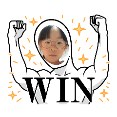 Ayano_20221127092352