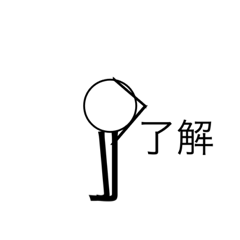 Kii_20221126172822