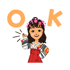 yokko_20221126184545