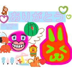 hana_20221126185149